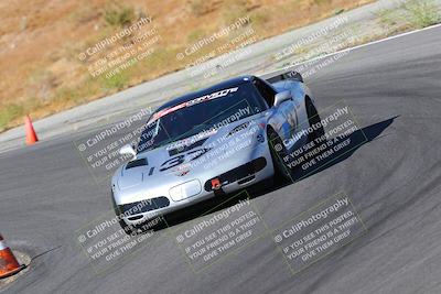 media/Jul-08-2023-Speed Ventures (Sat) [[a5750799c9]]/4-Blue/session 1 turn 4/